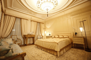 luxury_villa_zurich_bedroom 2